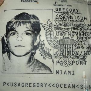 Meet your Posher, Sunny